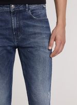 18094649_75_4-CALCA-SKINNY-LOW-DUBAI