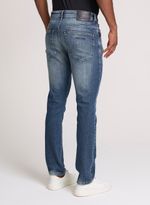 18094640_74_6-CALCA-SKINNY-SYDNEY