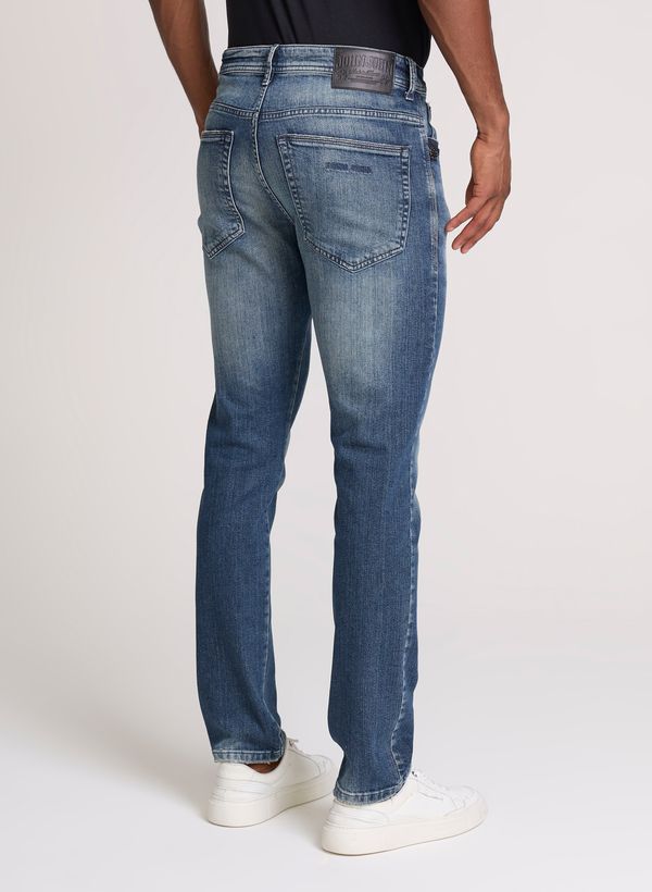 18094640_74_6-CALCA-SKINNY-SYDNEY