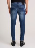 18094649_75_6-CALCA-SKINNY-LOW-DUBAI