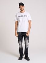 18094666_72_1-CALCA-SKINNY-IBIZA