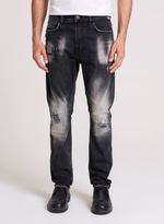 18094666_72_3-CALCA-SKINNY-IBIZA