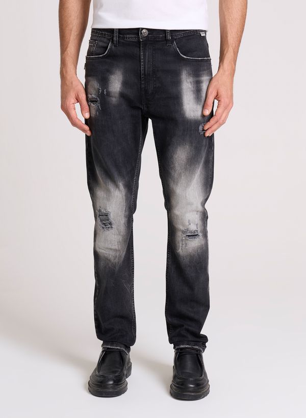 18094666_72_3-CALCA-SKINNY-IBIZA