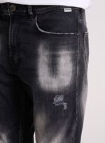 18094666_72_4-CALCA-SKINNY-IBIZA