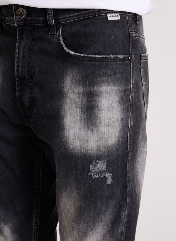 18094666_72_4-CALCA-SKINNY-IBIZA