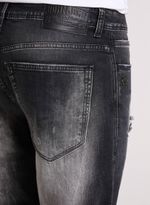 18094666_72_5-CALCA-SKINNY-IBIZA