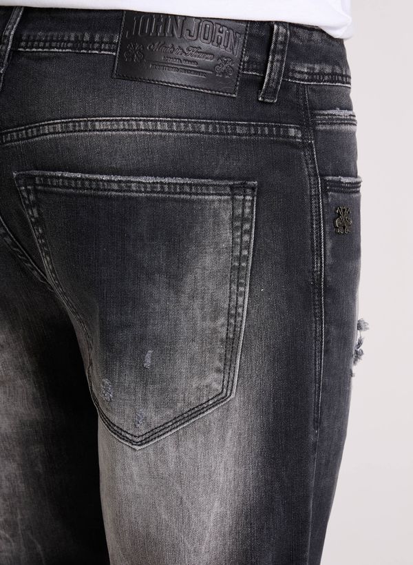 18094666_72_5-CALCA-SKINNY-IBIZA