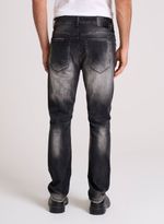 18094666_72_6-CALCA-SKINNY-IBIZA