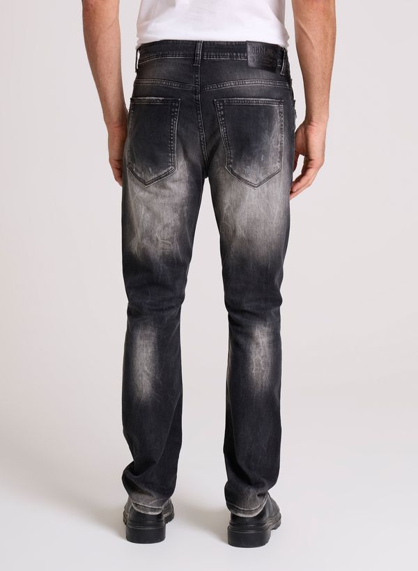 18094666_72_6-CALCA-SKINNY-IBIZA