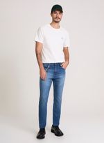 18094685_75_1-CALCA-SKINNY-RAWSON