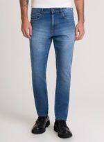 18094685_75_3-CALCA-SKINNY-RAWSON