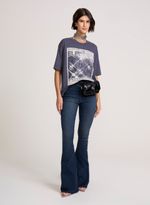 18094688_74_1-CALCA-FLARE-WINDSOR