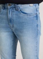 18094682_73_4-CALCA-SKINNY-LOW-USHUAIA