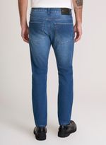 18094685_75_5-CALCA-SKINNY-RAWSON
