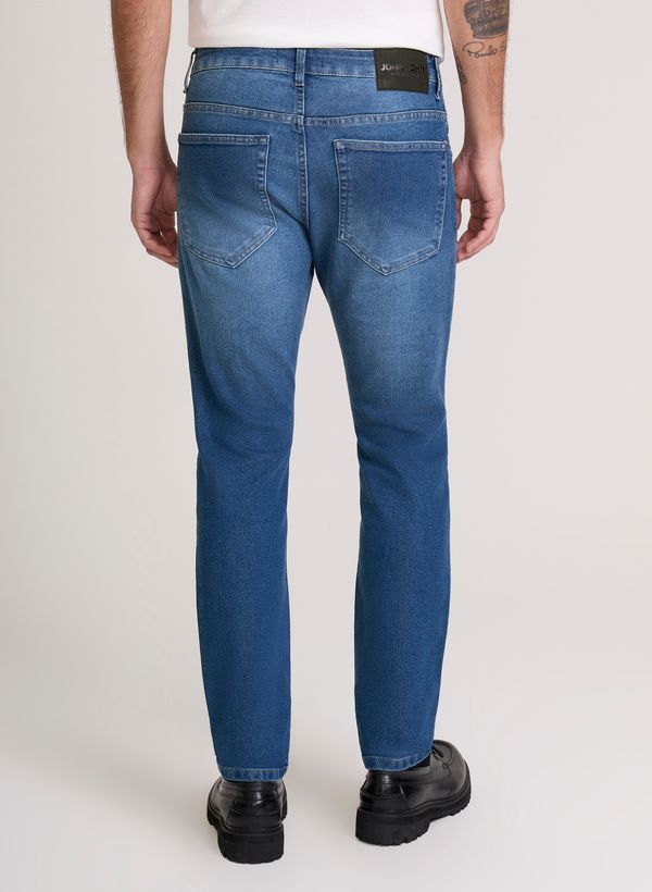 18094685_75_5-CALCA-SKINNY-RAWSON