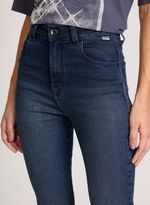 18094688_74_4-CALCA-FLARE-WINDSOR
