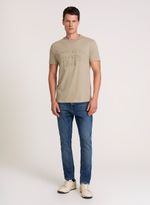 18094698_74_1-CALCA-SUPER-SKINNY-LIMERICK