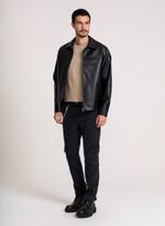 18094697_71_1-CALCA-SLIM-ROTTERDAM