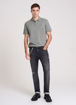 18094703_72_1-CALCA-SLIM-CALGARY