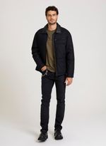 18094700_71_1-CALCA-SKINNY-HAMILTON
