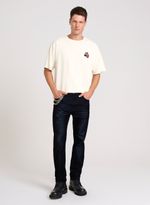 18094702_74_1-CALCA-SLIM-VELVET-WASHED