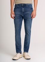 18094698_74_2-CALCA-SUPER-SKINNY-LIMERICK