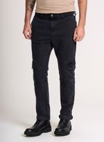 18094697_71_3-CALCA-SLIM-ROTTERDAM