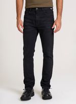 18094700_71_3-CALCA-SKINNY-HAMILTON