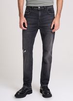 18094703_72_3-CALCA-SLIM-CALGARY