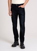 18094702_74_3-CALCA-SLIM-VELVET-WASHED