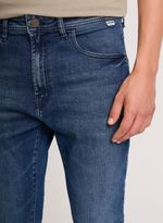 18094698_74_3-CALCA-SUPER-SKINNY-LIMERICK