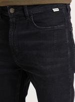 18094700_71_4-CALCA-SKINNY-HAMILTON