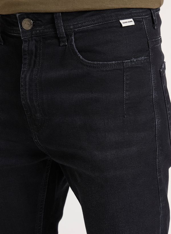 18094700_71_4-CALCA-SKINNY-HAMILTON