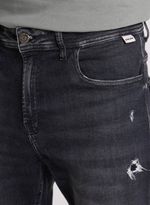 18094703_72_4-CALCA-SLIM-CALGARY