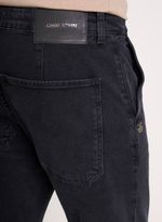 18094697_71_5-CALCA-SLIM-ROTTERDAM