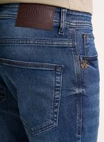 18094698_74_4-CALCA-SUPER-SKINNY-LIMERICK