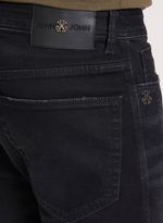 18094700_71_5-CALCA-SKINNY-HAMILTON
