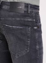 18094703_72_5-CALCA-SLIM-CALGARY