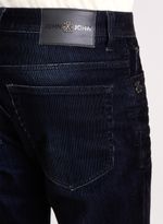 18094702_74_5-CALCA-SLIM-VELVET-WASHED