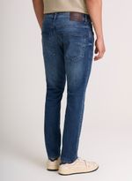18094698_74_5-CALCA-SUPER-SKINNY-LIMERICK