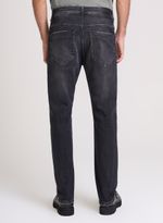 18094703_72_6-CALCA-SLIM-CALGARY