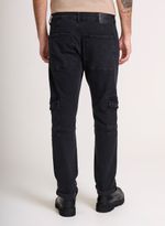 18094697_71_6-CALCA-SLIM-ROTTERDAM