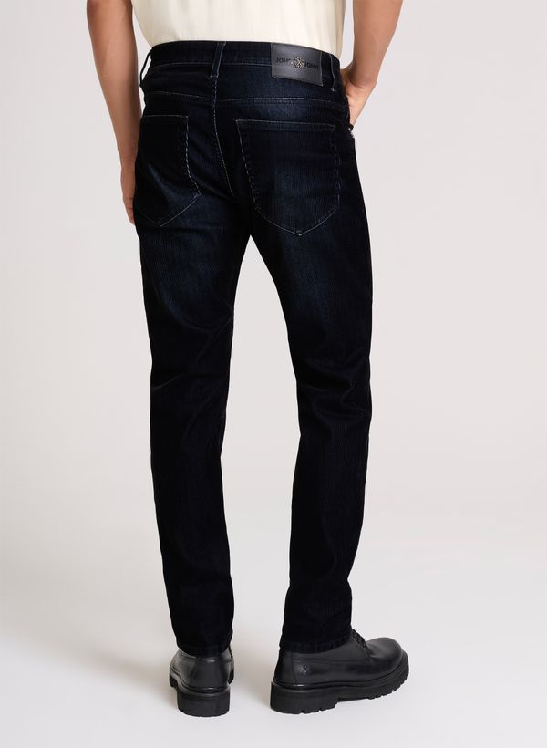 18094702_74_6-CALCA-SLIM-VELVET-WASHED