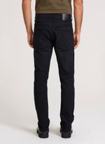 18094700_71_6-CALCA-SKINNY-HAMILTON