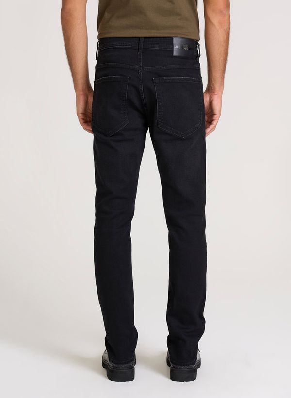 18094700_71_6-CALCA-SKINNY-HAMILTON