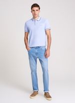 18094722_73_1-CALCA-SLIM-ARLES