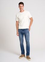 18094726_75_1-CALCA-SLIM-MONTANA