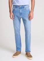 18094722_73_3-CALCA-SLIM-ARLES