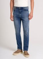 18094726_75_3-CALCA-SLIM-MONTANA