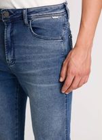 18094726_75_4-CALCA-SLIM-MONTANA